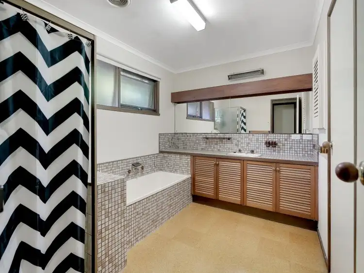 Fourth view of Homely house listing, 34 Culburra Avenue, Frankston VIC 3199