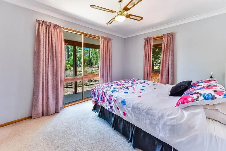 Sixth view of Homely house listing, 96 Colo Street, Couridjah NSW 2571