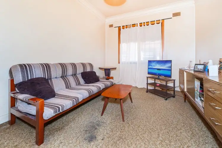 Third view of Homely apartment listing, 1/119 Maroubra Road, Maroubra NSW 2035