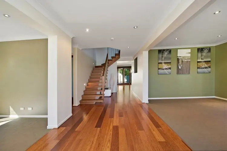 Second view of Homely house listing, 7 Schipper Court, Caboolture QLD 4510