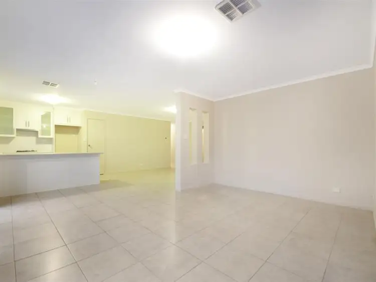 Fifth view of Homely house listing, 13 Meadowbank Terrace, Northgate SA 5085