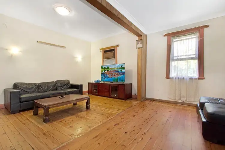 Fourth view of Homely house listing, 59 Hunter Street, Condell Park NSW 2200