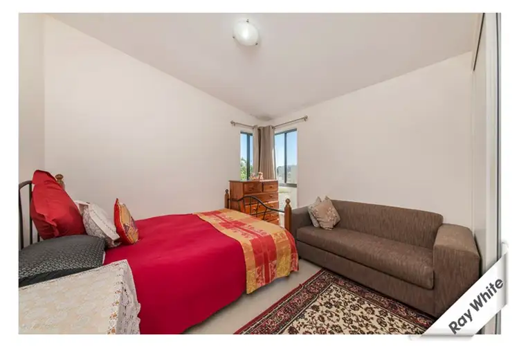 Seventh view of Homely house listing, 1 De Gruchy Place, Macgregor ACT 2615