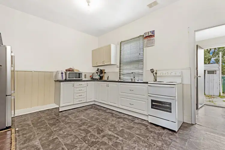 Second view of Homely house listing, 30 Bedford Street, Invermay TAS 7248