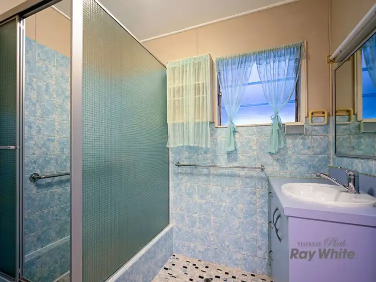 Sixth view of Homely house listing, 12-14 Cleland Street, Gordonvale QLD 4865