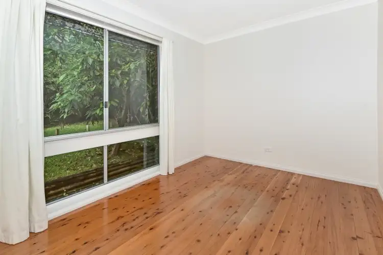 Fifth view of Homely house listing, 10 Duncan Road, North Avoca NSW 2260