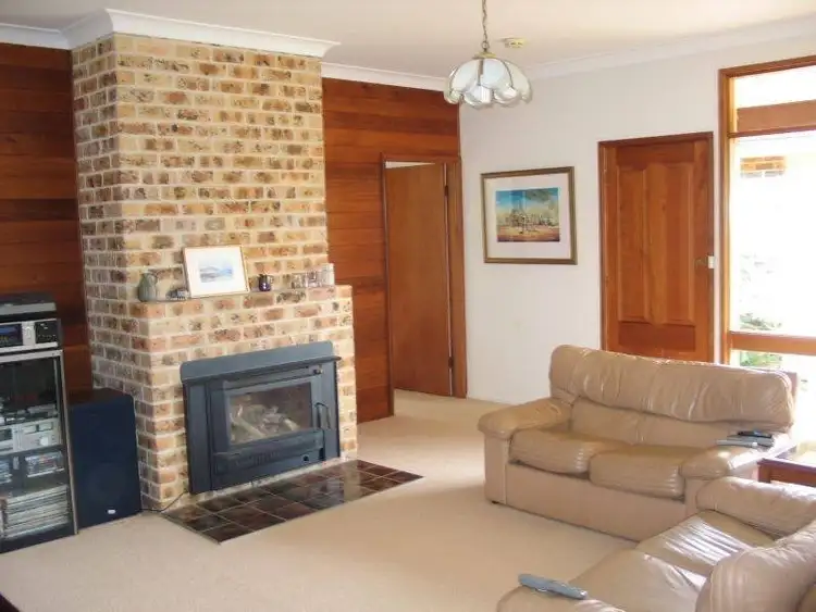 Fourth view of Homely house listing, 12 Gerroa Road, Shoalhaven Heads NSW 2535