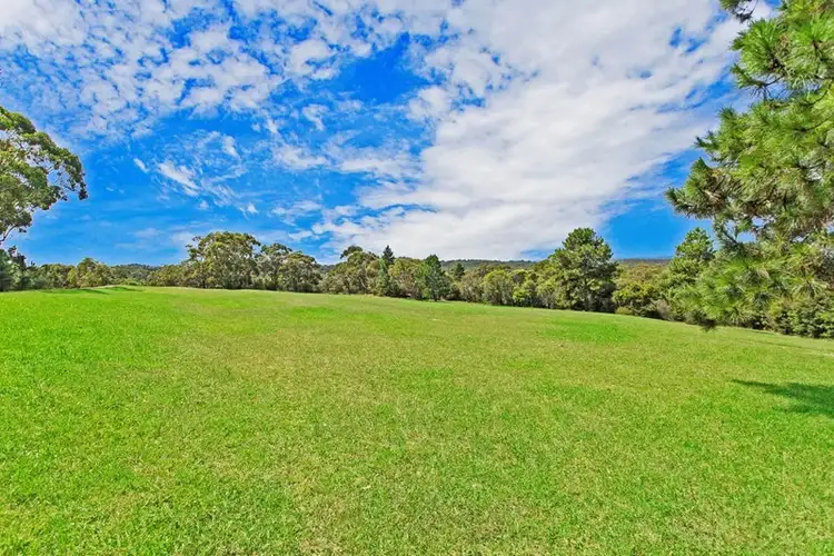 Sixth view of Homely rural property listing, Address available on request