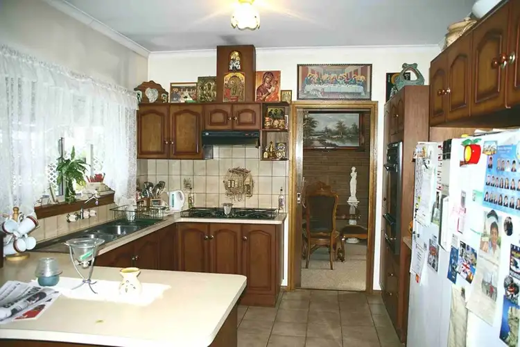 Sixth view of Homely house listing, 98 Brewarrina Street, Renmark SA 5341