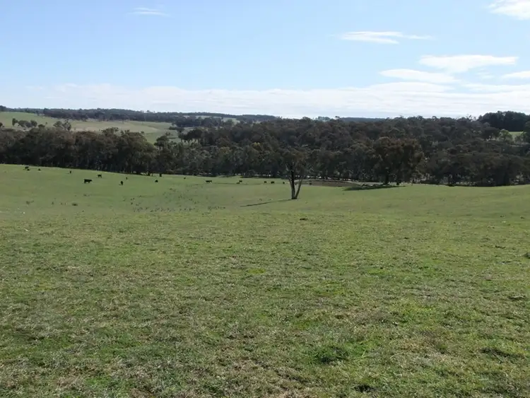 Sixth view of Homely rural property listing, 0 Goulburn Road, Bathurst NSW 2795