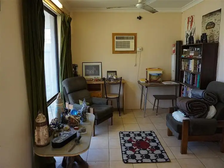 Third view of Homely house listing, 5 Rowe Place, Midland WA 6056