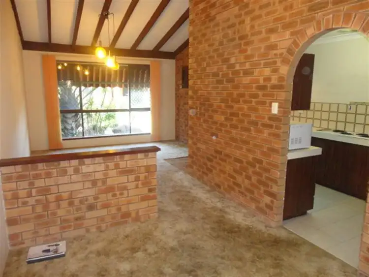 Second view of Homely house listing, 8/472 Crawford Road, Dianella WA 6059