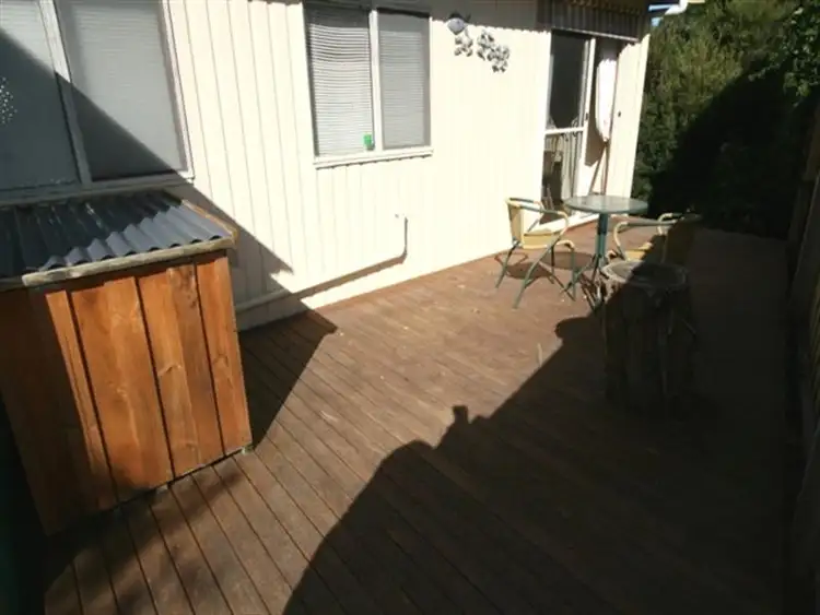 Third view of Homely house listing, 22 Maroubra Drive, Cape Woolamai VIC 3925
