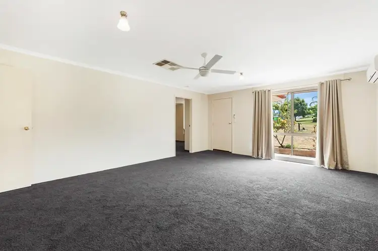Fifth view of Homely house listing, 30 Riverview Terrace, Wodonga VIC 3690