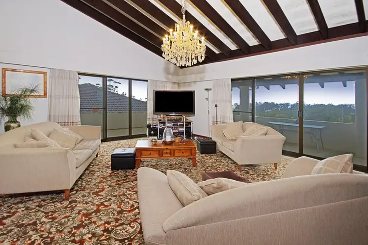 Third view of Homely house listing, 28 Seaview Street, Mollymook NSW 2539