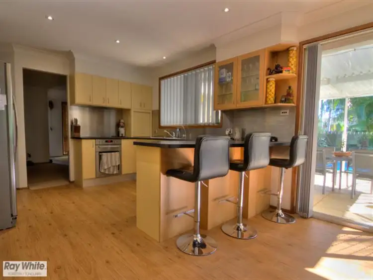 Seventh view of Homely house listing, Address available on request
