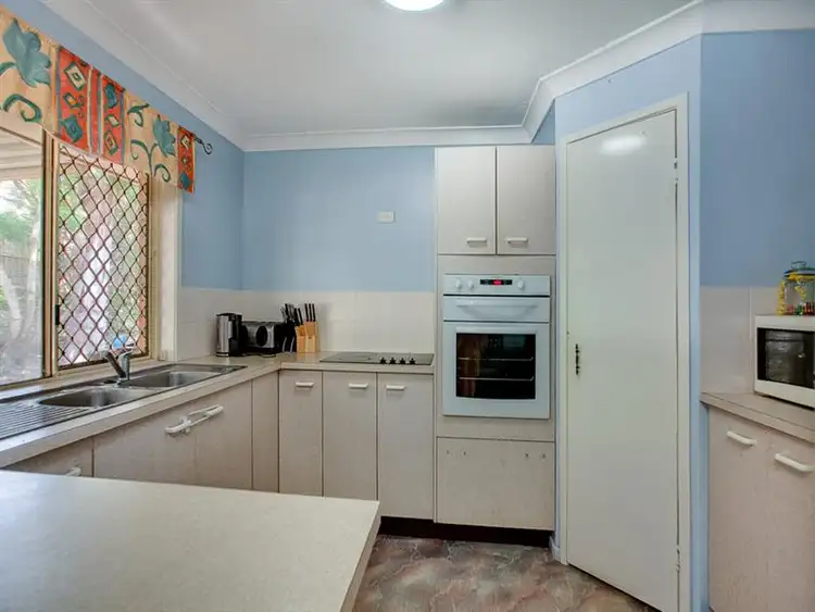 Third view of Homely house listing, 22 Emmett Street, Wynnum West QLD 4178