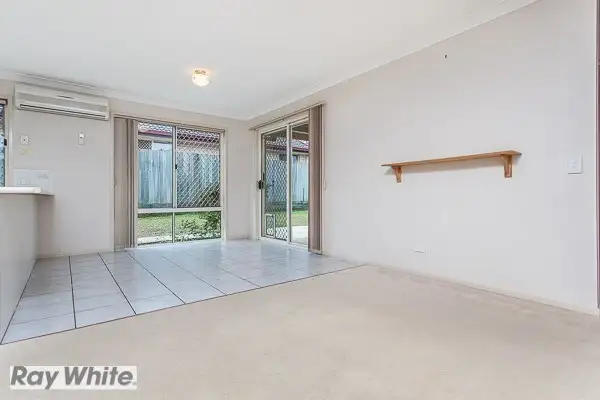 Sixth view of Homely house listing, 4 Kilsyth Court, Kallangur QLD 4503