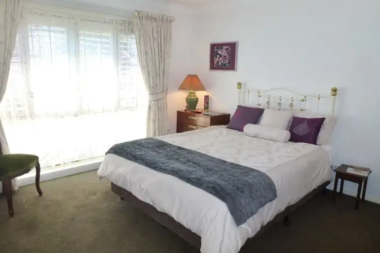 Sixth view of Homely house listing, 18 Ventnor Drive, Tamworth NSW 2340