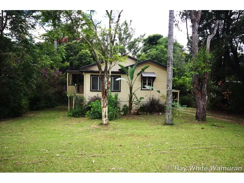 Main view of Homely house listing, Address available on request