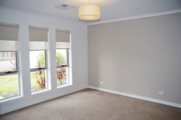 Third view of Homely house listing, 51 Flinders Street, Renmark SA 5341