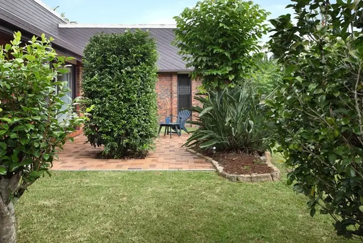 Third view of Homely house listing, 259 Chapel Hill Road, Chapel Hill QLD 4069