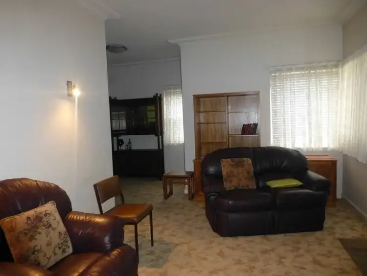 Fourth view of Homely house listing, 14 Hare Street, Echuca VIC 3564
