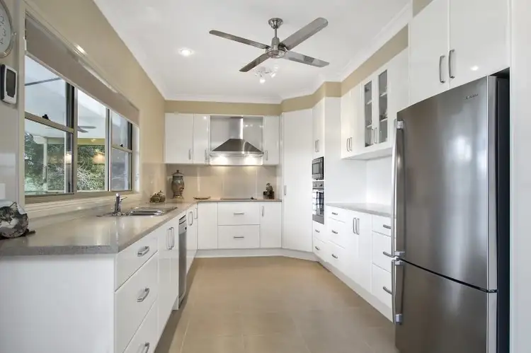 Second view of Homely house listing, 432 East Kurrajong Road, East Kurrajong NSW 2758