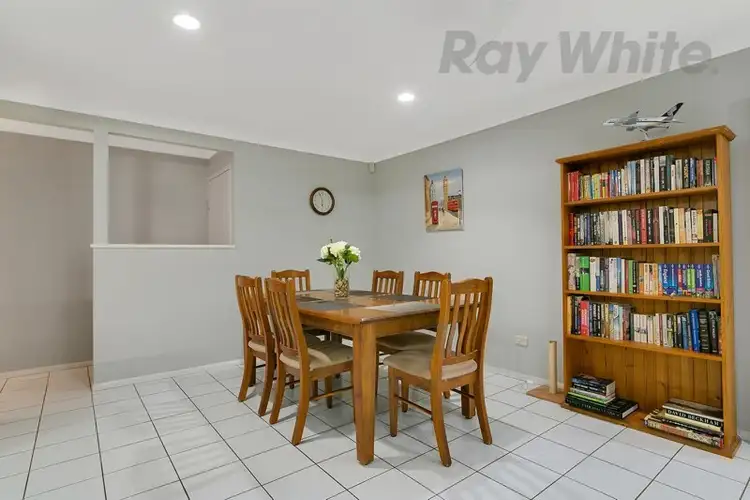 Fifth view of Homely house listing, 75 Bordeaux Street, Eight Mile Plains QLD 4113