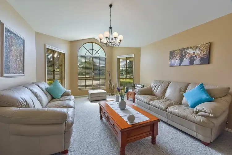 Third view of Homely house listing, 14-16 Moorland Road, Tahmoor NSW 2573
