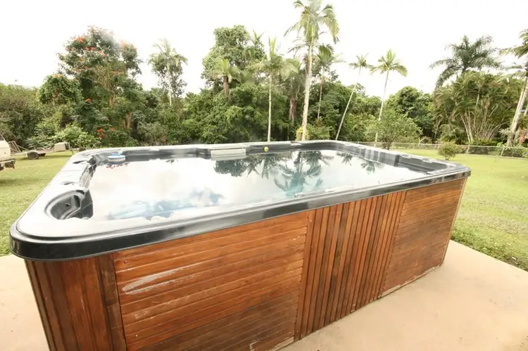 15 Pindar, Innisfail QLD 4860