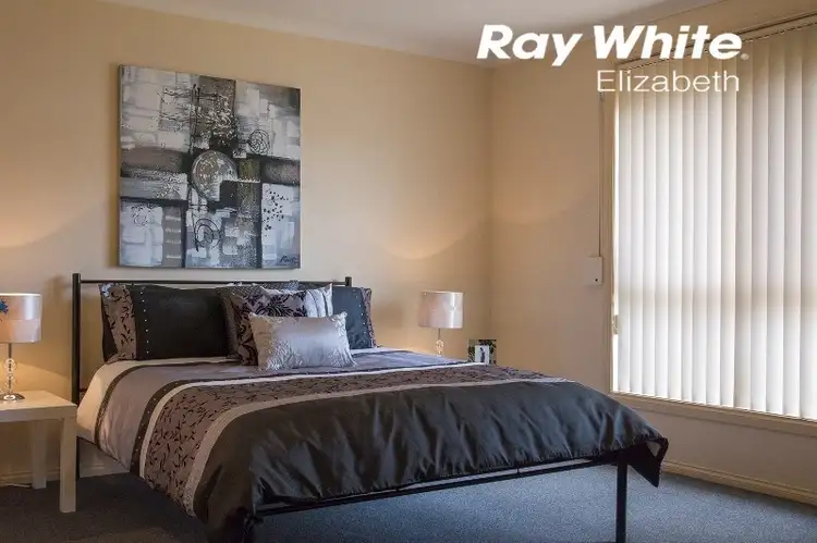 Seventh view of Homely house listing, 7 Jacaranda Drive, Craigmore SA 5114