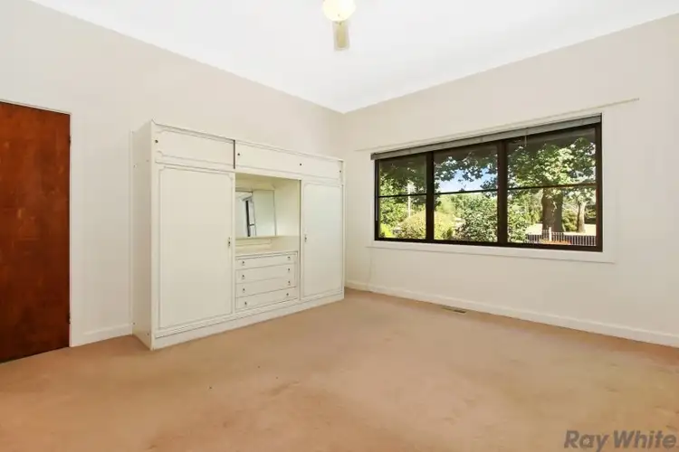 Seventh view of Homely house listing, 7 Market Street, Benalla VIC 3672