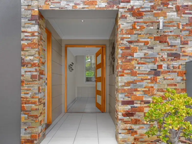 Third view of Homely house listing, 7 Falk Street, Stafford Heights QLD 4053