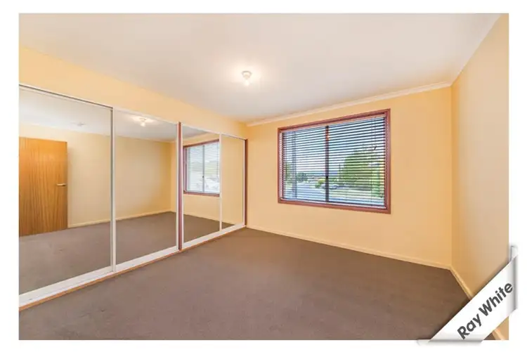 Seventh view of Homely house listing, 173 Donald Road, Queanbeyan NSW 2620