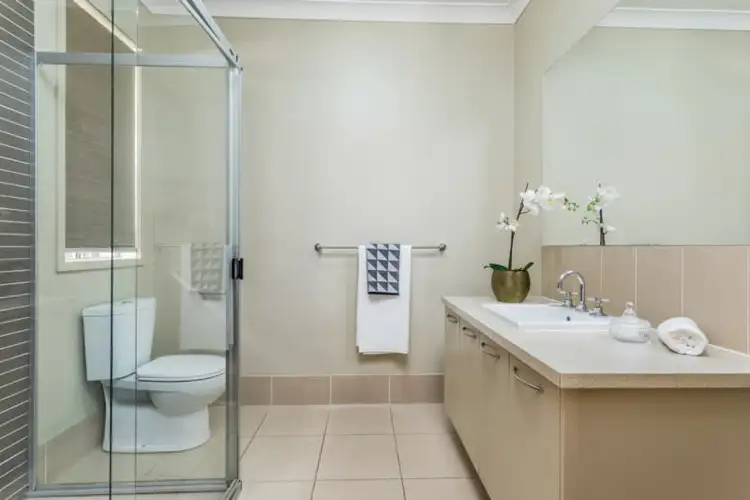 Sixth view of Homely house listing, 37 Midyim Street, North Lakes QLD 4509
