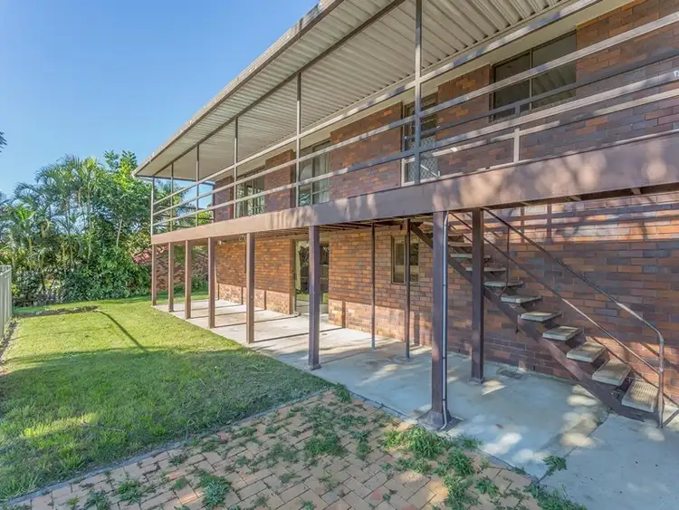 Fourth view of Homely house listing, 3 Kathryn Drive, Goonellabah NSW 2480