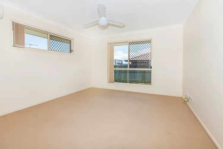 Seventh view of Homely house listing, 7 Alexander Close, Redbank Plains QLD 4301