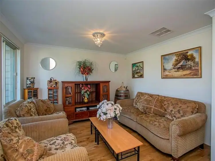 Second view of Homely house listing, 96 Sheffield Road, Wattle Grove WA 6107