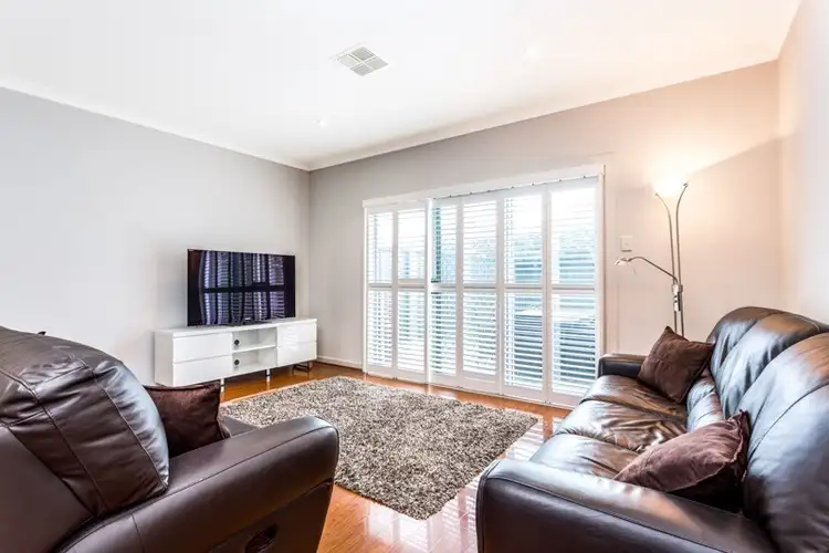 Fourth view of Homely house listing, 7/54 Victoria Street, Queenstown SA 5014