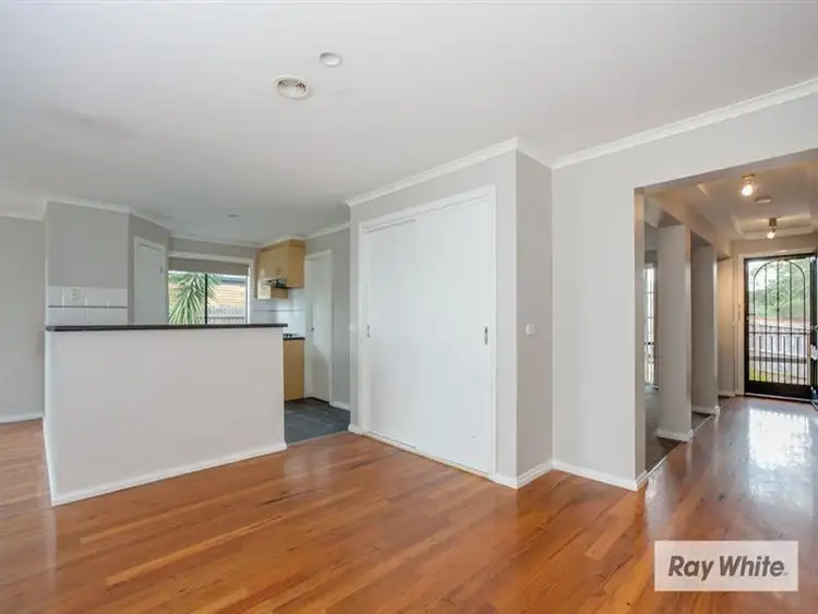 Fourth view of Homely house listing, 76 Curlew Drive, Rosebud West VIC 3940