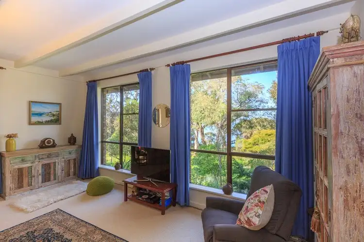 Sixth view of Homely house listing, 3 Roberts Street, Denmark WA 6333