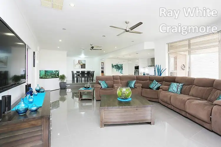 Main view of Homely house listing, 31 Brooker Drive, Hillbank SA 5112