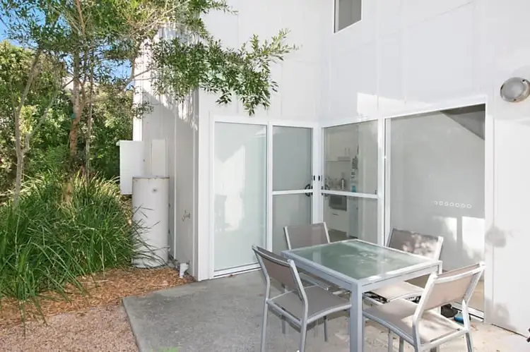 Main view of Homely apartment listing, 12/603-615 Casuarina Way, Casuarina NSW 2487