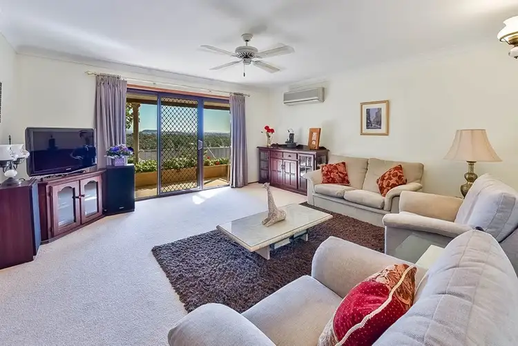 Seventh view of Homely house listing, Address available on request