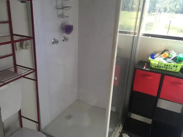 Third view of Homely rural property listing, 17 Harte Lane, Struck Oil QLD 4714