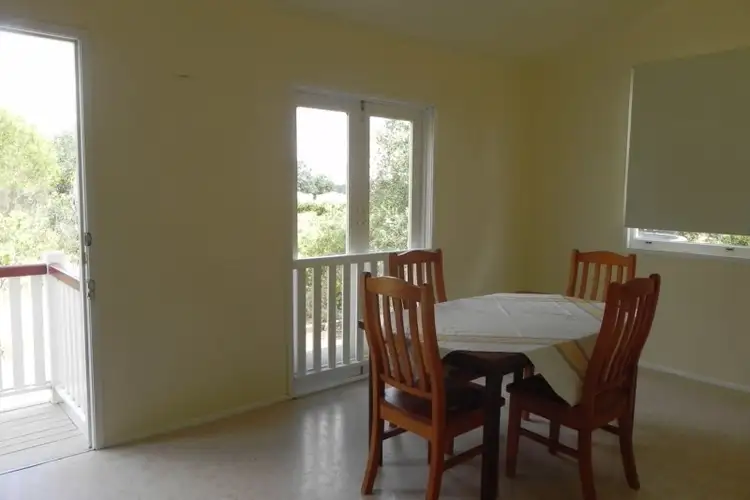 Seventh view of Homely house listing, 4 Taylor, Pittsworth QLD 4356