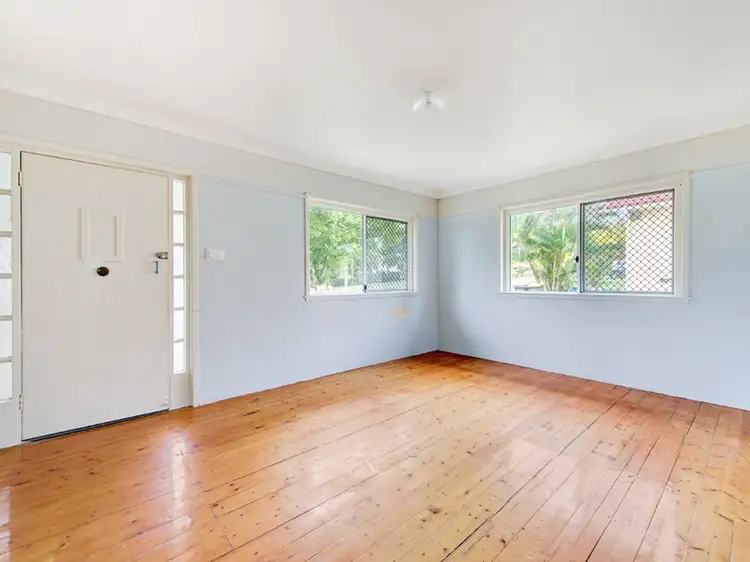 Sixth view of Homely house listing, 8 Jamaica Street, Sunnybank QLD 4109