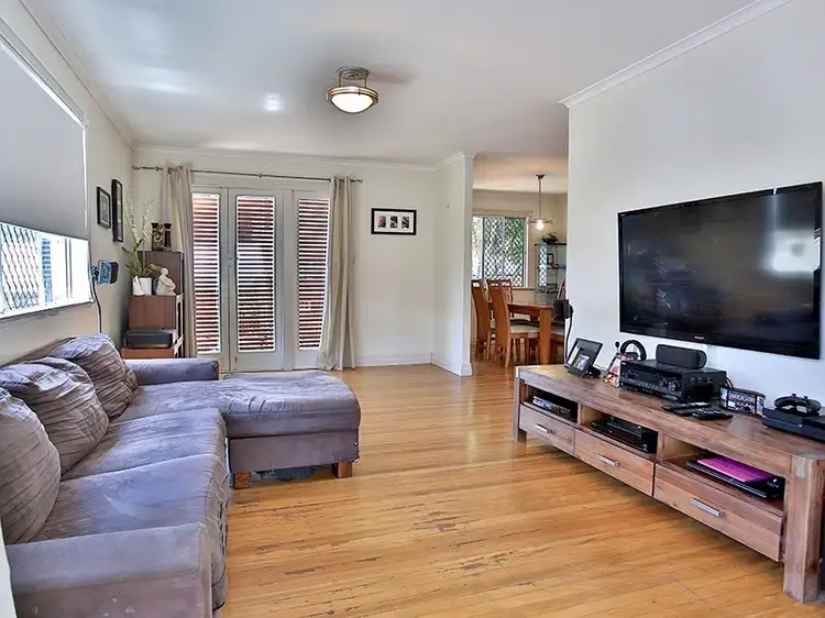 Fifth view of Homely house listing, Address available on request