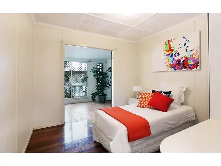 Sixth view of Homely house listing, 220 Turpin Road, Labrador QLD 4215